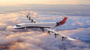 This is the Avatar Image for the jet2holiday AI Voice and Text to Speech Generator